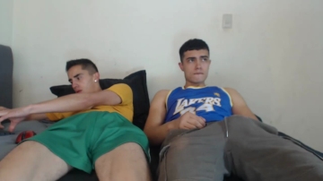 Boyfriend_Fuckme  08-07-2021